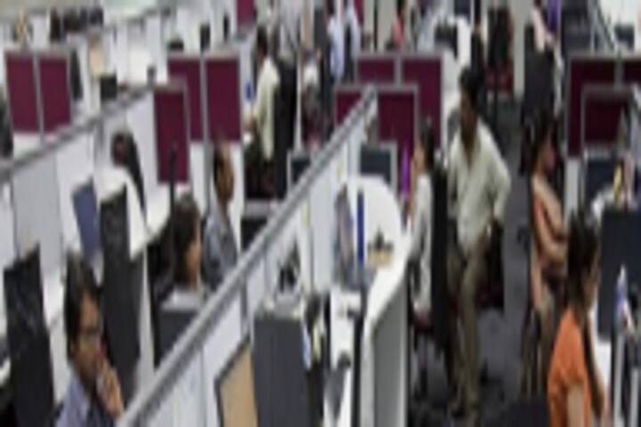 it-lab
